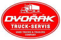 Dvořák Trucks,s.r.o.