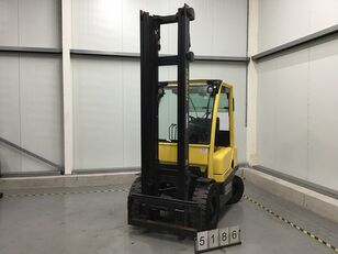 Hyster H2.5.FT