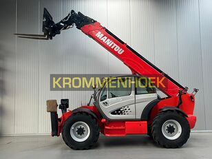 Manitou MT 1840 Easy 75D ST3B S1