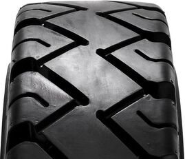 지게차 타이어 Solideal XTREME 315/70-15