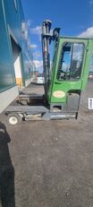 사이드 로더 Combilift C4000