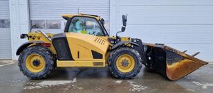 텔레핸들러 Caterpillar TH408D